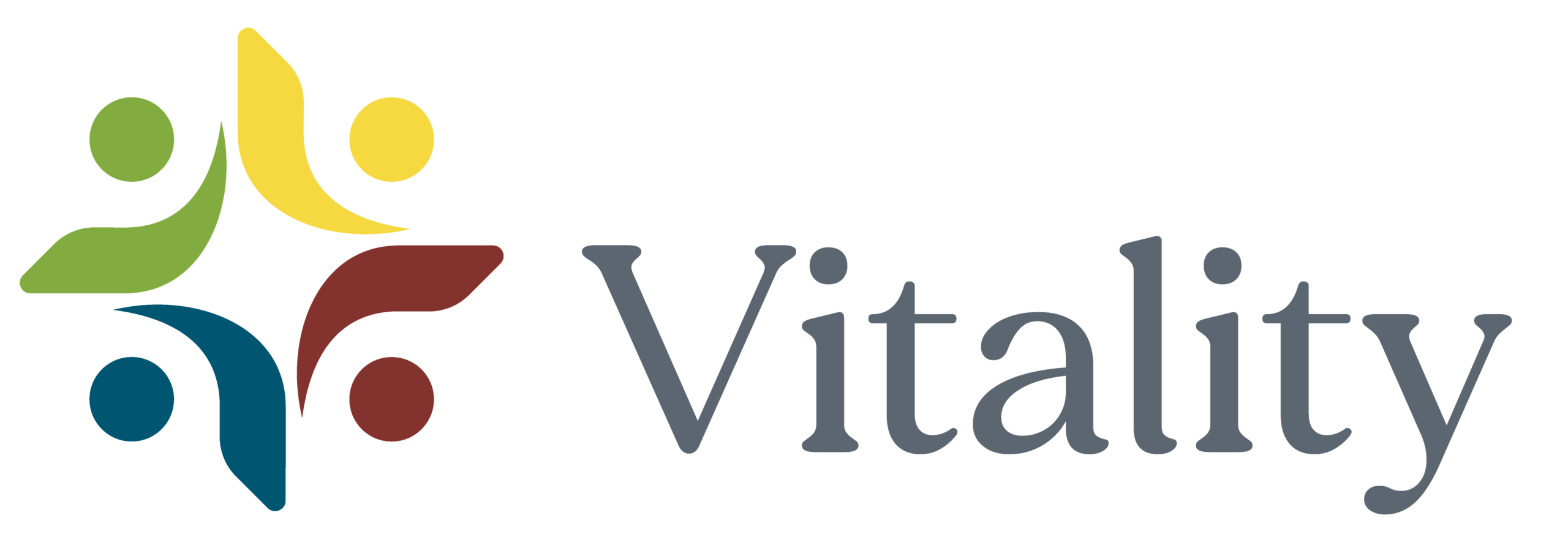 vitality-web-full-color-4000px-1371px