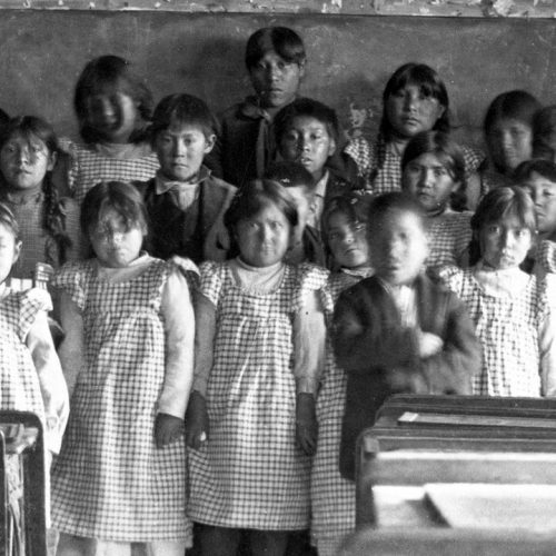 uintah_school_-_full_length (720p) (1).00_08_26_01.Still013