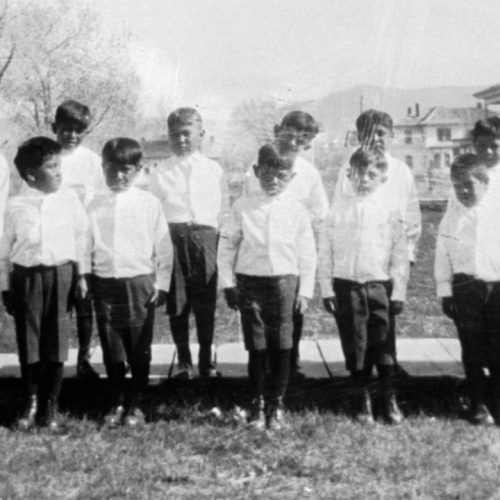 uintah_school_-_full_length (720p) (1).00_17_37_18.Still022
