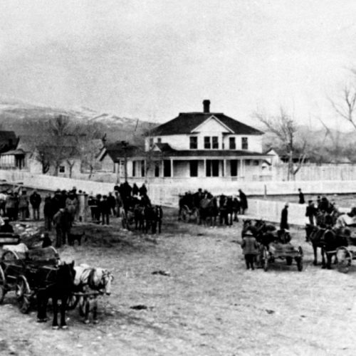 uintah_school_-_full_length (720p) (1).00_19_21_14.Still026