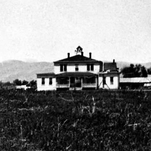 uintah_school_-_full_length (720p) (1).00_34_52_29.Still029