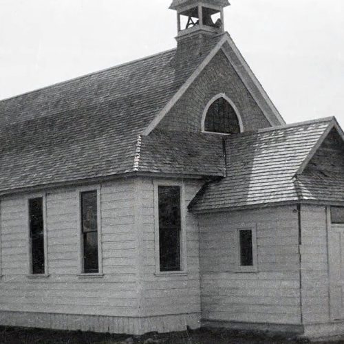 uintah_school_-_full_length (720p) (1).00_36_40_19.Still031